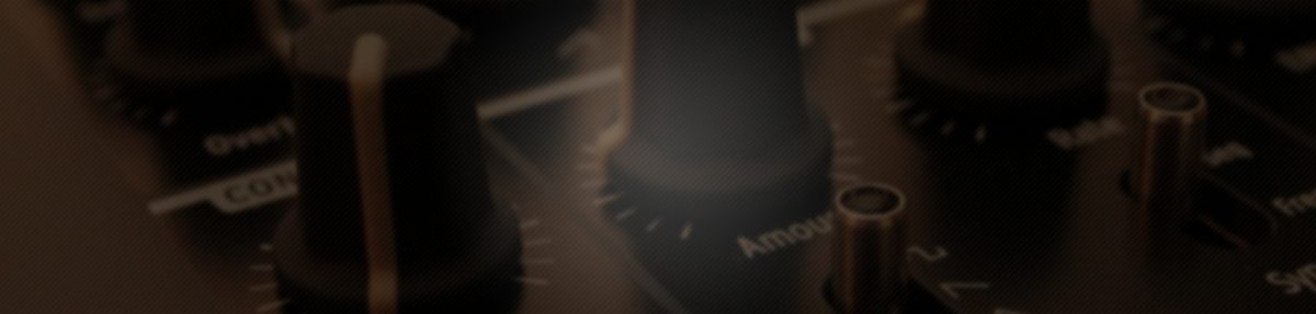 music-banner
