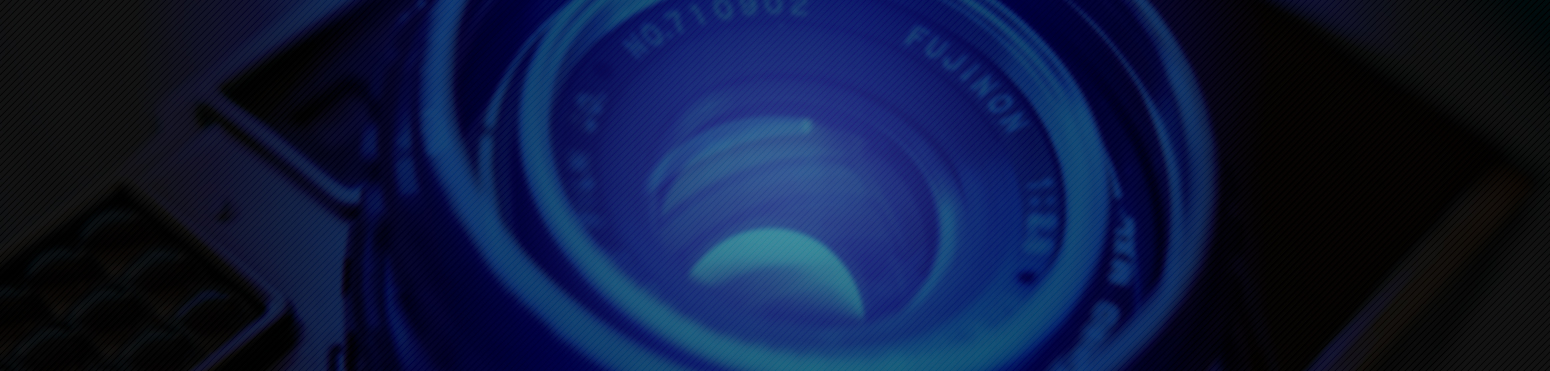 photobannerimg