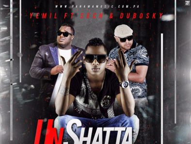 yemil-ft-sech-and-dubosky-esta-triple-fusion-estrena-nuevo-tema
