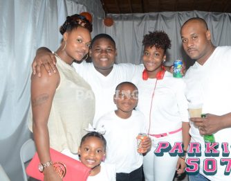 all_white_bbq_brooklyn_new_york_20140831_1918137245