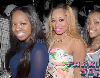 flag_night__michelles_lounge_brooklyn_ny_20140830_1159005573