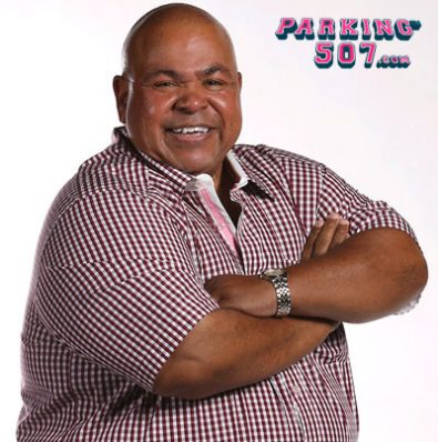 REGRESA BIZCOCHO A ESTEREOTEMPO