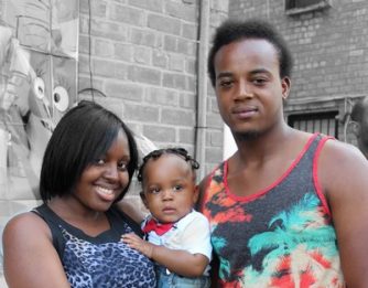 masons_1st_birthday_party_brooklyn_ny_20140812_1065767167