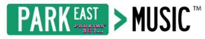 ParkEast Music nominado a Premios Billboard