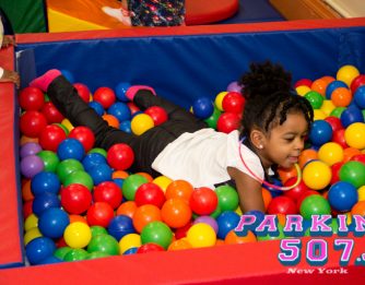 alia_2nd_birthday_party_brooklyn_new_york_part_2_27_20150323_1462612860