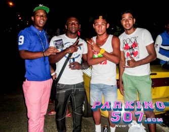 chamuco_truck_party_colon_panama_photos_by_parking507_team_pty_20141226_1001568868