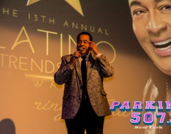 latino_trendsetter_awards_new_york_ny_2015_22_20150204_1191977145
