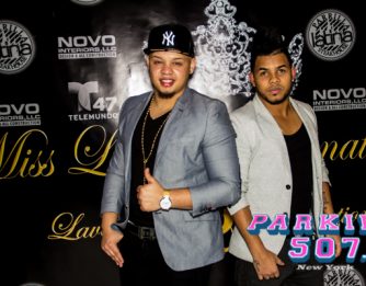 miss_latina_international_new_york_nyc_2014_part_1_1_20141218_1118665022
