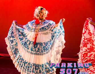 miss_panama_us_2015_brooklyn_new_york_2015_part_1_145_20141222_1405731859