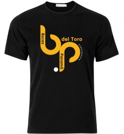 Bocas del Toro Panamá T-shirt