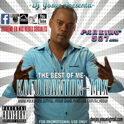 DJ-YOSUE-PRESENTA-THE-BEST-OF-ME-KAFU-BANTON-MIX