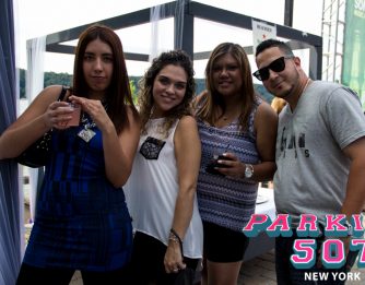 IMG_0771