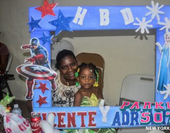 adriana__vicente_birthday_episcopal_de_colon_178_20161208_1159578128