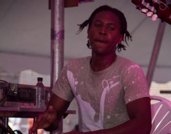afro-latino_festival_2016_1_20160713_1343125554