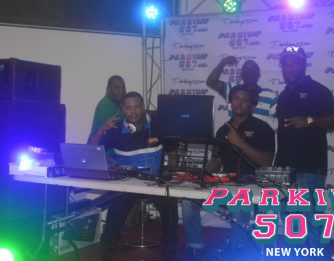 baile_de_graduacion_de_rufo_a_garay_1_20161223_1061784055