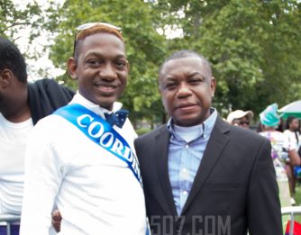 central_american_parade_bronx_new_york_1_20150915_1464785085