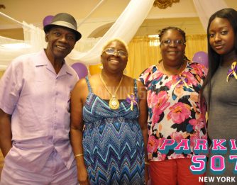 charlene__kenny_babyshower_brooklyn_ny_33_20150901_1166882243