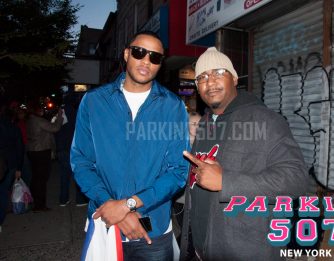 day_of_independence_celebration_at_kelso_21_20151005_1929565220