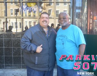 dianas_2016_brooklyn_new_york_1_20161014_1399700570