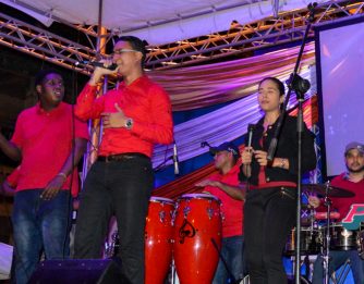 domingo_de_amor_y_la_amistad_colon_panama_1_20160217_2047985991