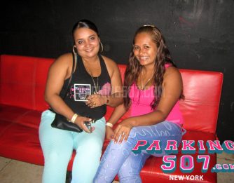 donde_pipo_colon_panama_1_20150903_1188912787