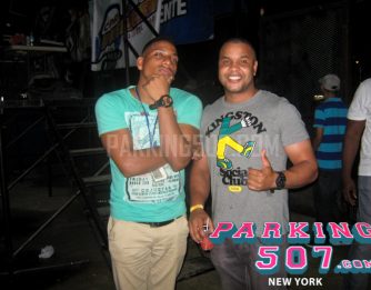 evento_del_west_37_20150804_1345323511