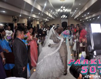 jose_angel__annielee_wedding_colon_panama_6_20150925_1531932629