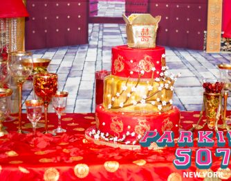 julia_celebration_of_life_brooklyn_ny_1_20161127_1264606418