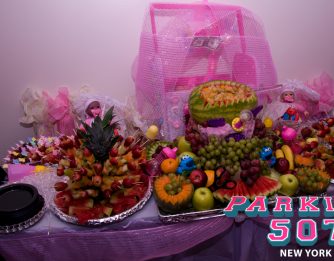 kadijah_and_kymahlis_babyshower_brooklyn_new_york_1_20160118_1422022618