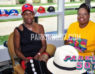 panamanian reunion tony vega_20150704_0004