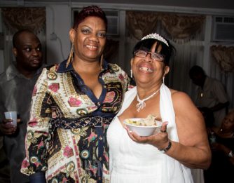 rosas_65th_birthday_party_brooklyn_ny_229_20150825_1302132818