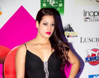 viva_juventud_opus_lounge_new_york_city_8_20151126_1251133330