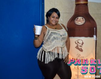 DSC_0002 (1)