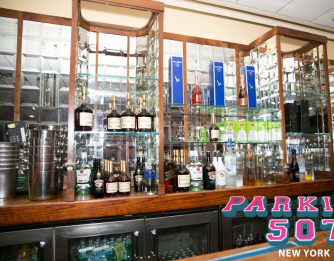 Pabon Event 2015-1
