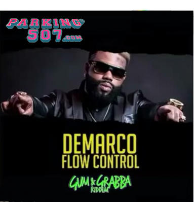 flow control demarco