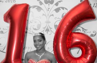 lauren_sweet_16__roccos_catering_1_20160813_1227237738