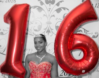 lauren_sweet_16__roccos_catering_1_20160813_1227237738