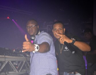marbella_anniversary_colon_panama_1_20160620_1923168477