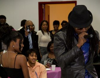 miss_new_york_panama_2016_brooklyn_ny_1_20160128_1748004083