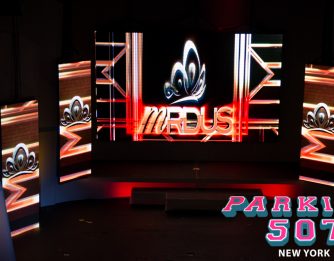 missrdus_final_stage48_nyc_1_20150905_1426984164
