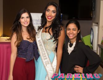 missrdus_pageant_contestants_1_20160713_1814416107