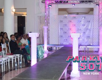 model_fashion_washington_colon_panama_1_20160103_1212984704
