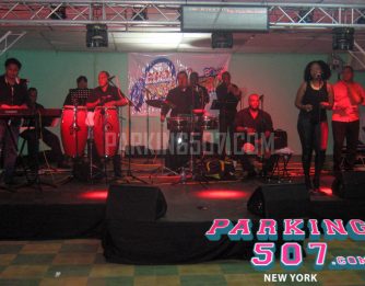 nautico_caribe_colon_panama_1_20150722_1244320976