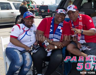panama_metlife_stadium_2015_1_20150720_1251435643