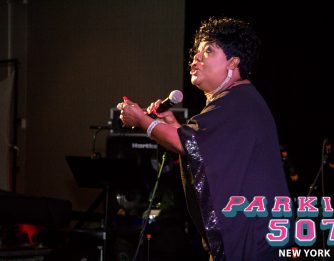 panamanian_reunion_virginia_el_canario_1_20160705_1522068098