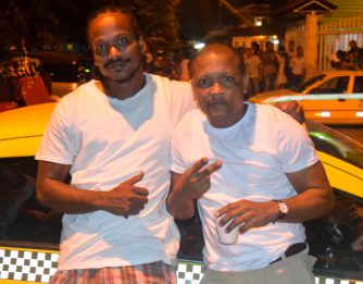 parking_en_coiner_colon_panama_1_20160208_1387157207