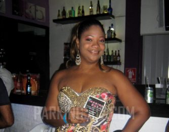 puebla_colon_panama_1_20150722_1994773686