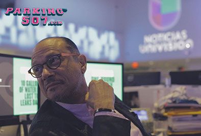 “Una Más” llega a Miami