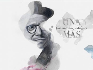“Una Más” disponible desde hoy “en todas las plataformas digitales