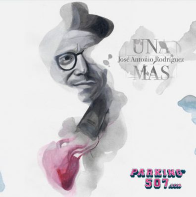“Una Más” disponible desde hoy “en todas las plataformas digitales